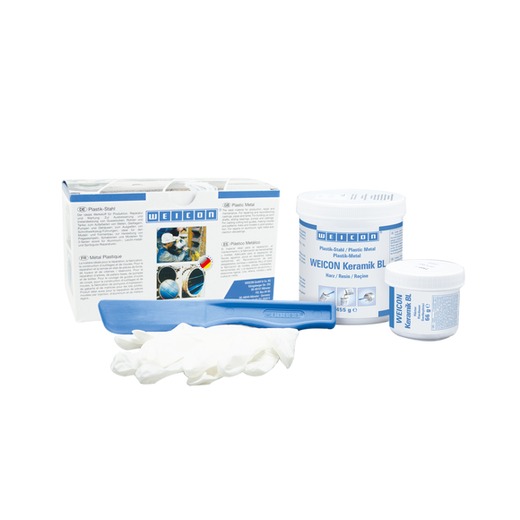 WEICON Keramik BL – Produktbild