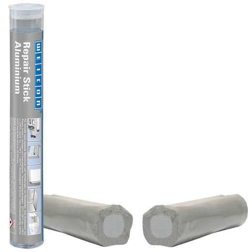 WEICON Repair Stick Aluminium – Produktbild