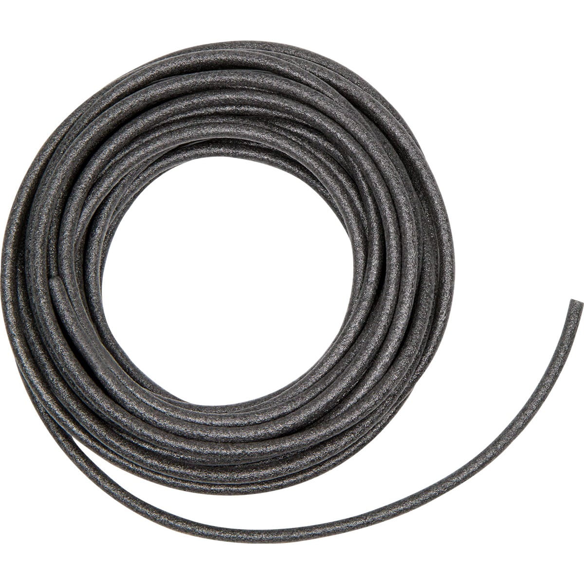 OTTOCORD PE-B2 - Die geschlossenzellige PE-Rundschnur OTTOCORD PE-B2 - Die geschlossenzellige PE-Rundschnur