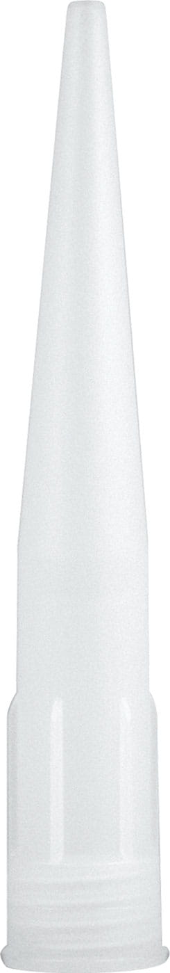 OTTO Standardkartuschendüse 107 mm -
