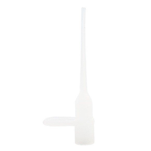 WEICON Feindosierspitze S Gr. 0 – Produktbild