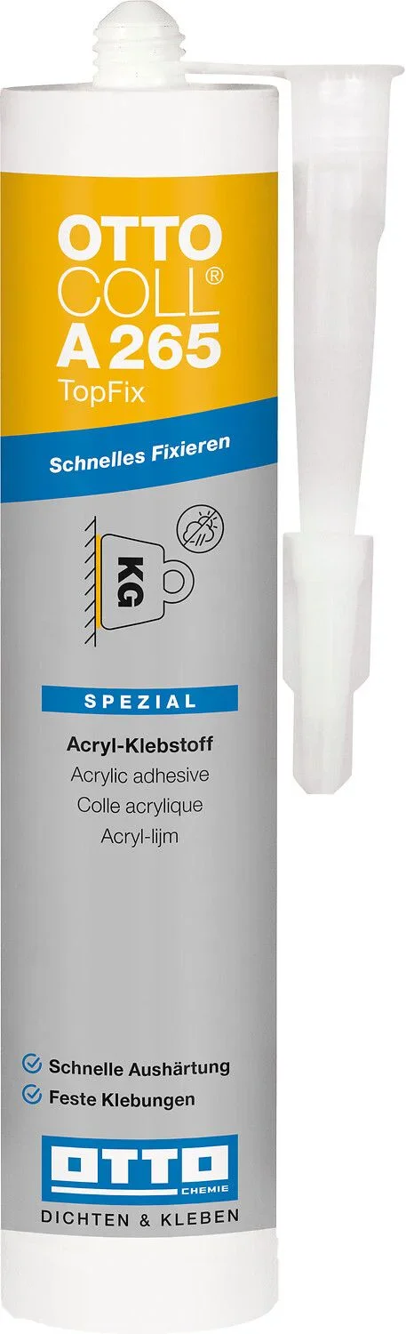 Silikon Kleber Silikon Kleber