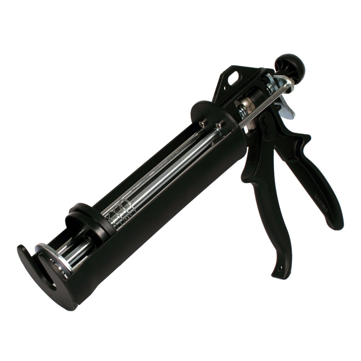 Marston MD Dosierpistole 380g 10:1 Doppelspritze – Art.-Nr. MZ.DP.380
