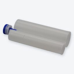 Ritter ACF 400 Kartusche 1:1 PP