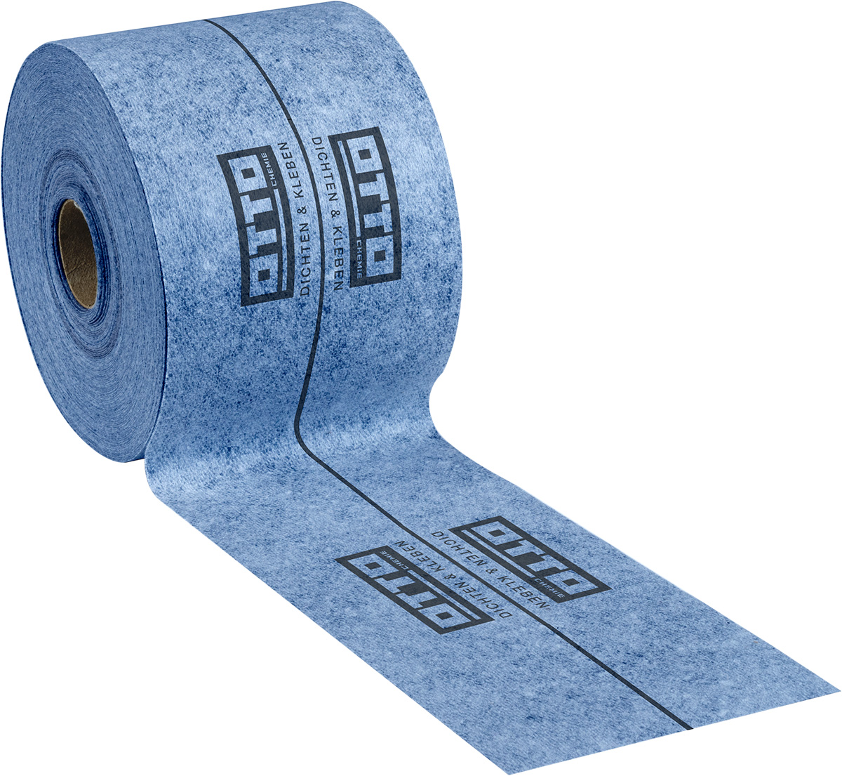 OTTOFLEX® Dichtband - Das Premium-Dichtband zur optimalen Verarbeitung