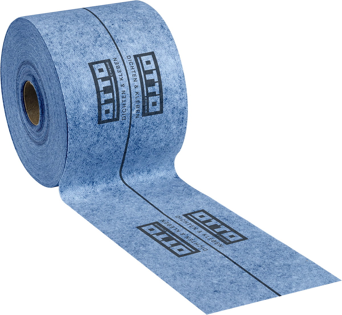 OTTOFLEX® Dichtband - Das Premium-Dichtband zur optimalen Verarbeitung OTTOFLEX® Dichtband - Das Premium-Dichtband zur optimalen Verarbeitung