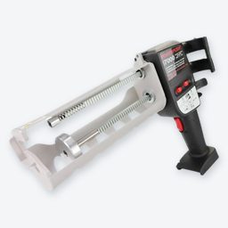 MeriTool PowerPush 7000-675-81 DOW