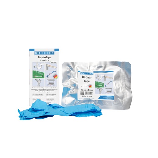 WEICON Repair-Tape – Produktbild
