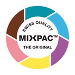 markenwelt-menue-mixpac