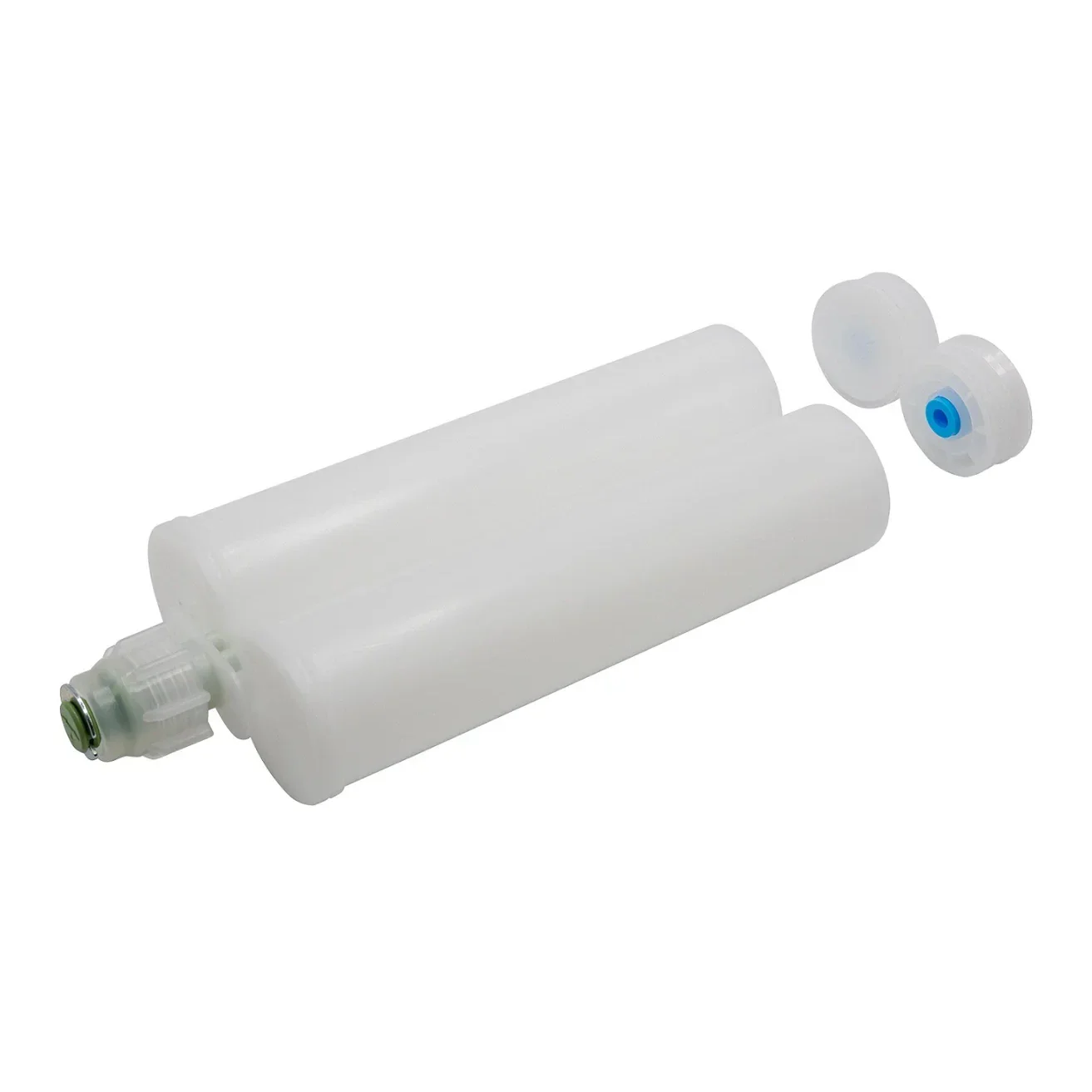 Mixpac AC 400-01-10-01 Kartusche Mixpac AC 400-01-10-01 Kartusche