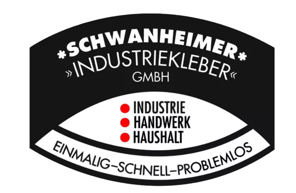 Schwanheimer Industriekleber GmbH
