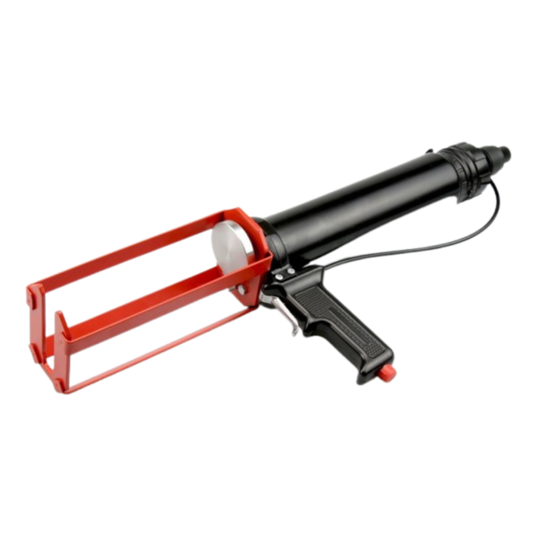 COX VBA (MR) 400 B