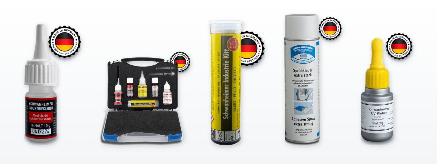 markenwelt-schwanheimer-hero-schwanheimer-produkte