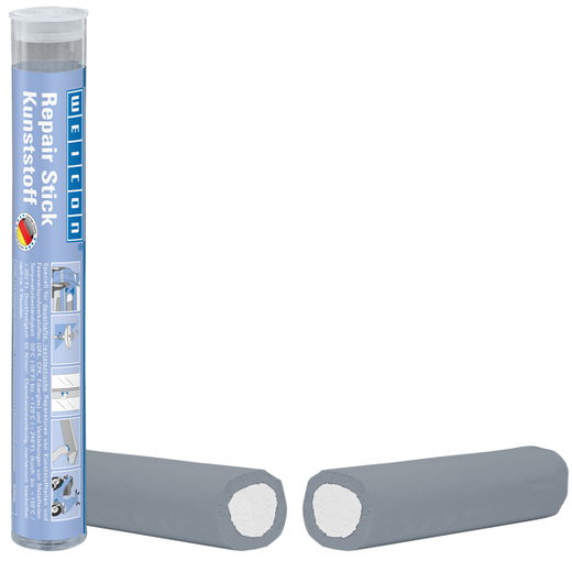 WEICON Repair Stick Kunststoff – Produktbild