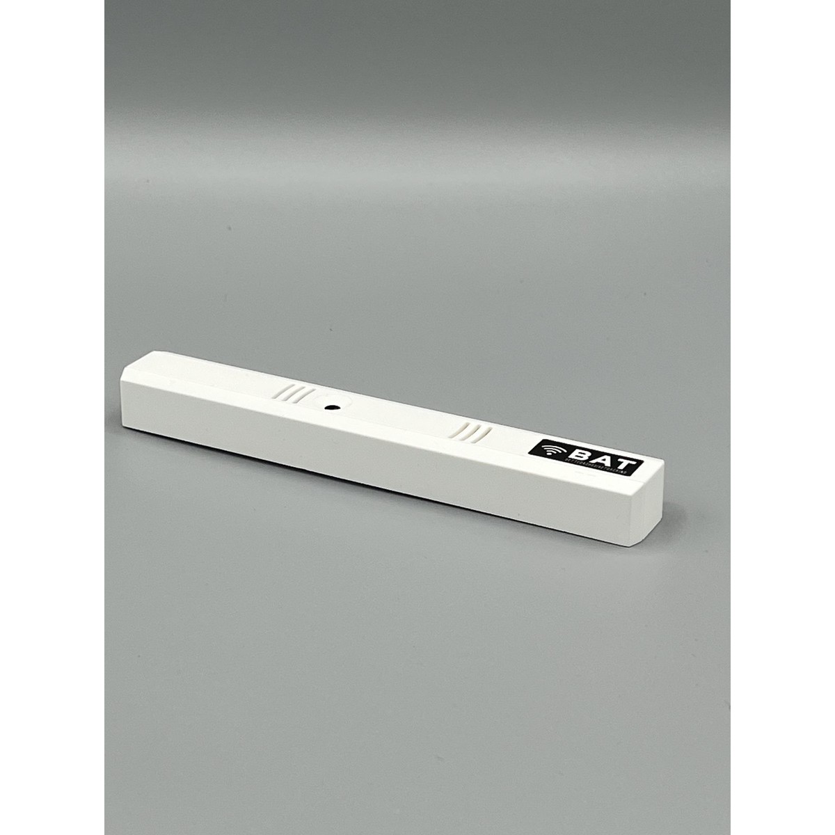 LoRaWAN-Sensor LX-100-Serie