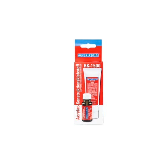 WEICON RK-1500 – Produktbild WEICON RK-1500 – Produktbild