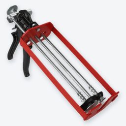 COX PPM 300 X