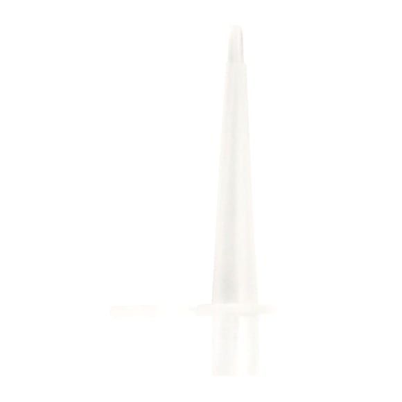 WEICON Feindosierspitze A Gr. 0,5mm – Produktbild WEICON Feindosierspitze A Gr. 0,5mm – Produktbild