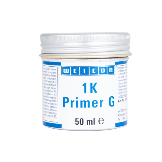 WEICON 1K Primer G – Produktbild
