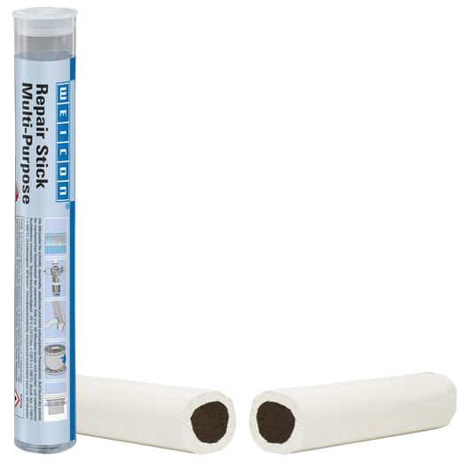 WEICON Repair Stick Multi-Purpose – Produktbild