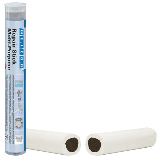 WEICON Repair Stick Multi-Purpose – Produktbild WEICON Repair Stick Multi-Purpose – Produktbild