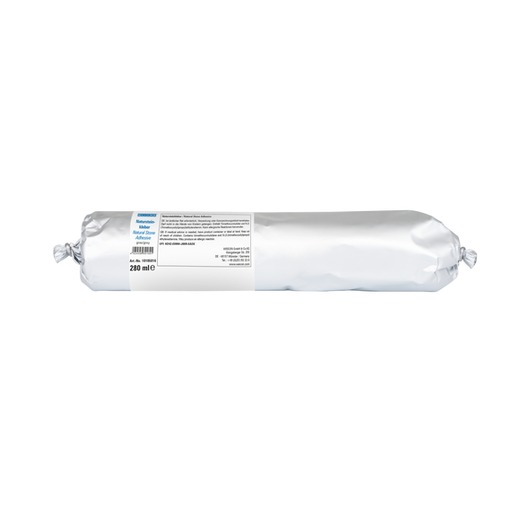 WEICON Natursteinkleber – Produktbild