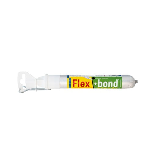 WEICON Flex+bond® – Produktbild
