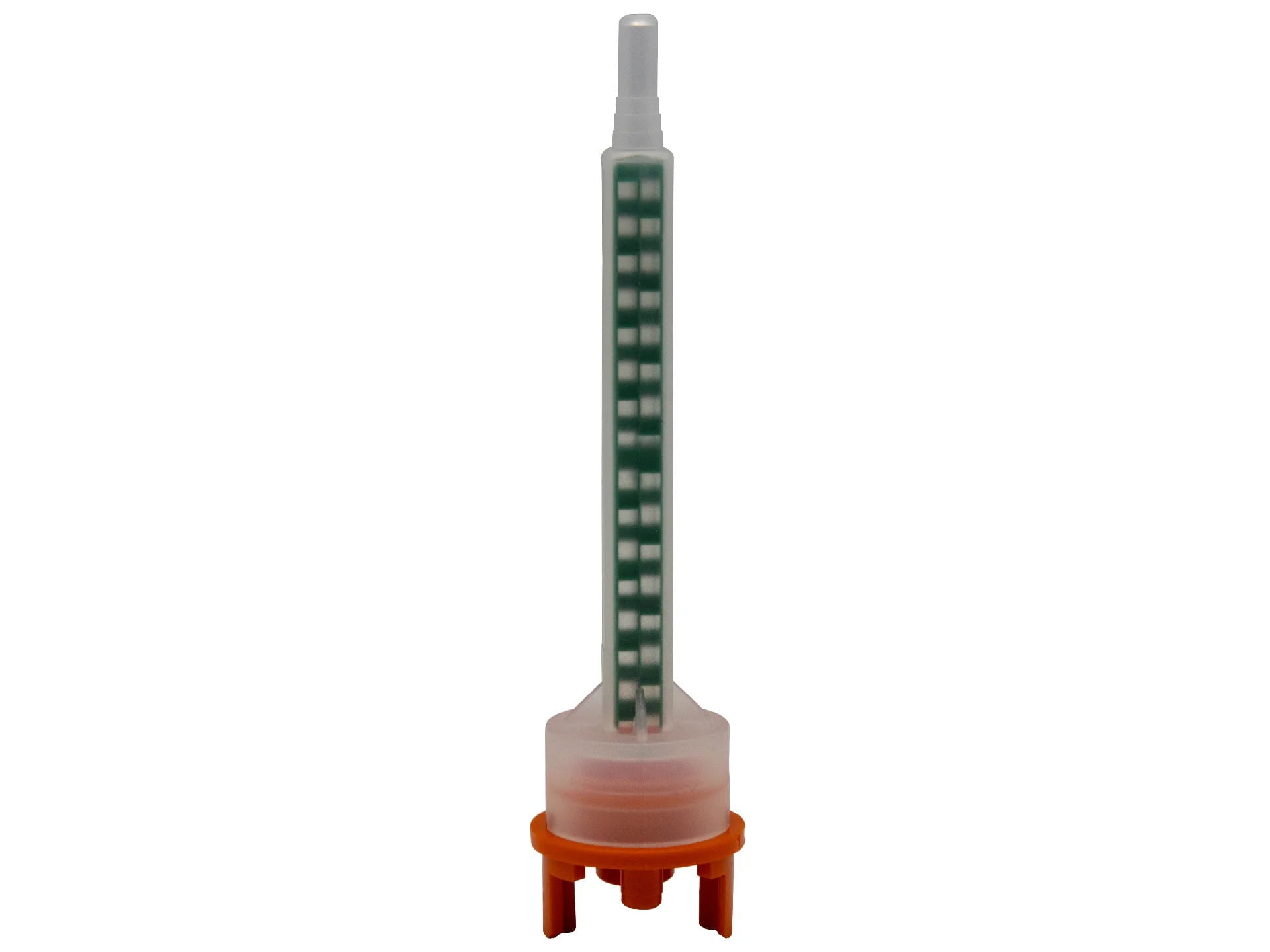 Quadromischer MFQX 05-16L