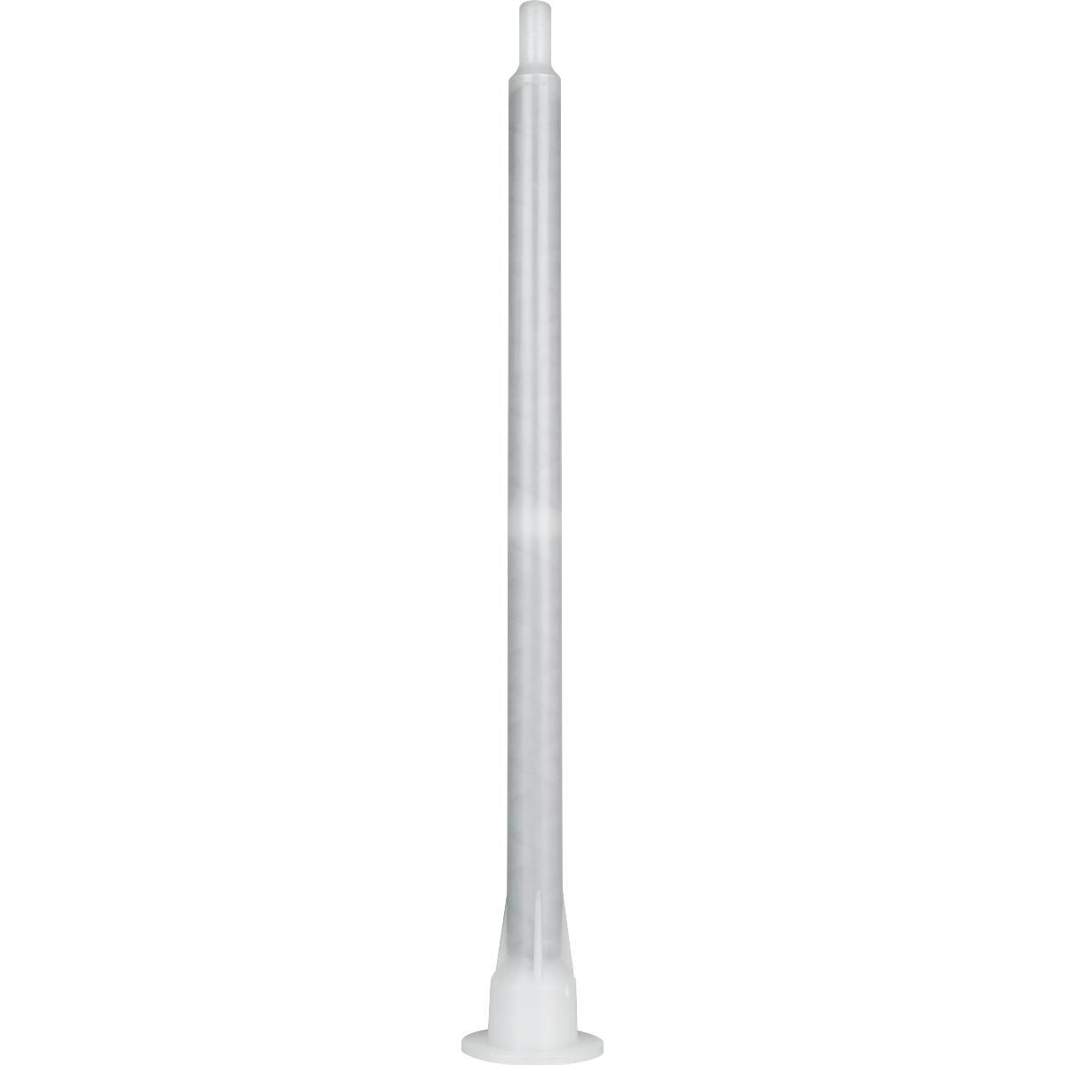 OTTO Statikmischer 2K-PU - Der Statikmischer für die Verarbeitung von OTTOPUR Turbo