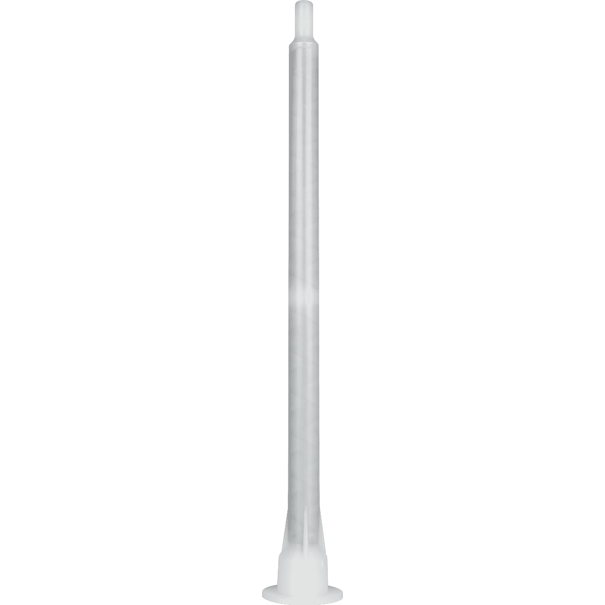 OTTO Statikmischer 2K-PU - Der Statikmischer für die Verarbeitung von OTTOPUR Turbo OTTO Statikmischer 2K-PU - Der Statikmischer für die Verarbeitung von OTTOPUR Turbo