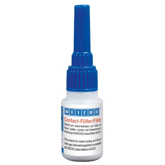 WEICON Contact Füller – Produktbild
