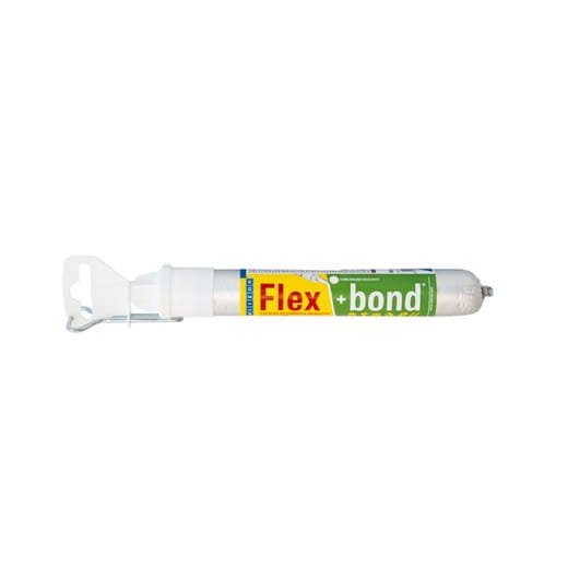 WEICON Flex+bond® – Produktbild