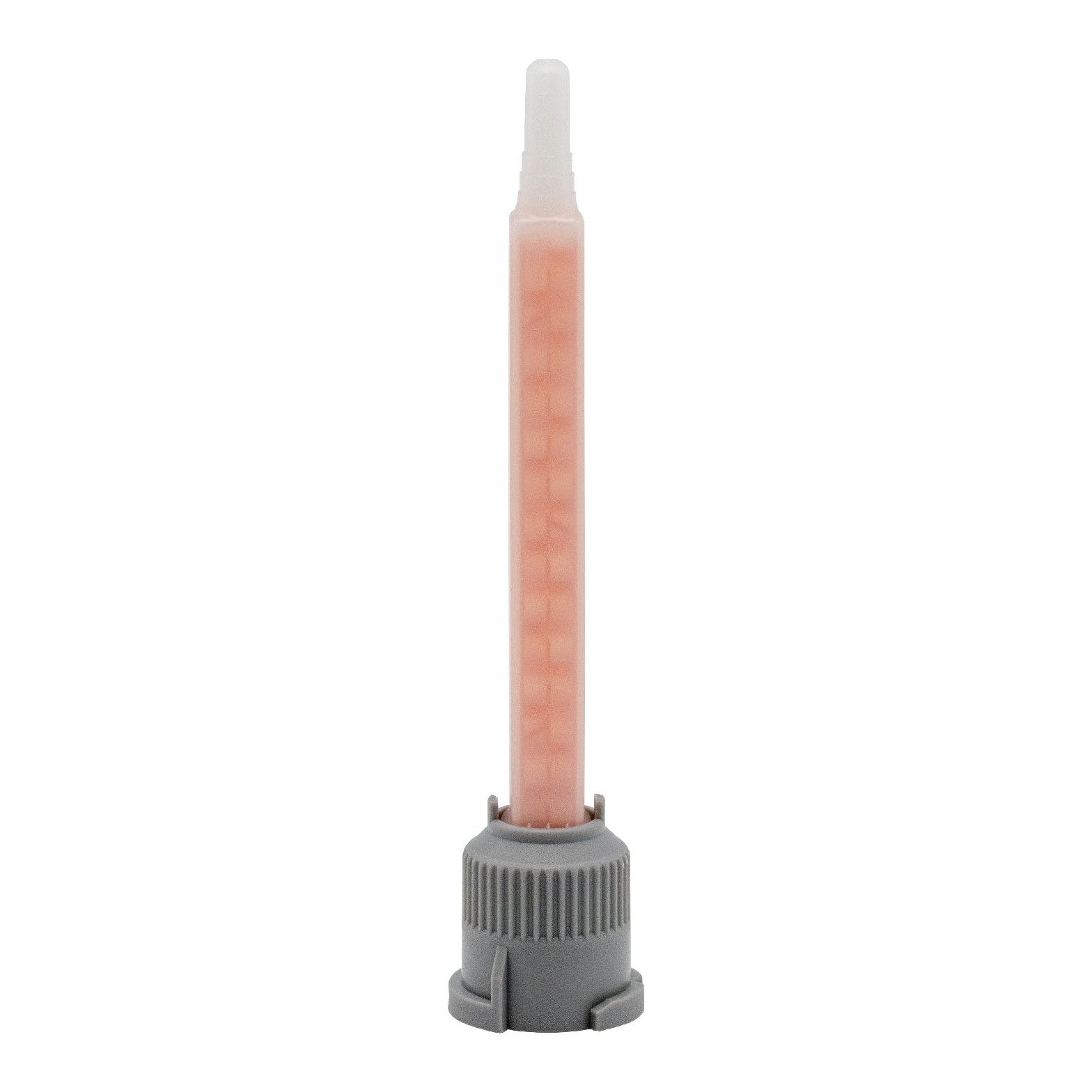 MBQX 05-16L