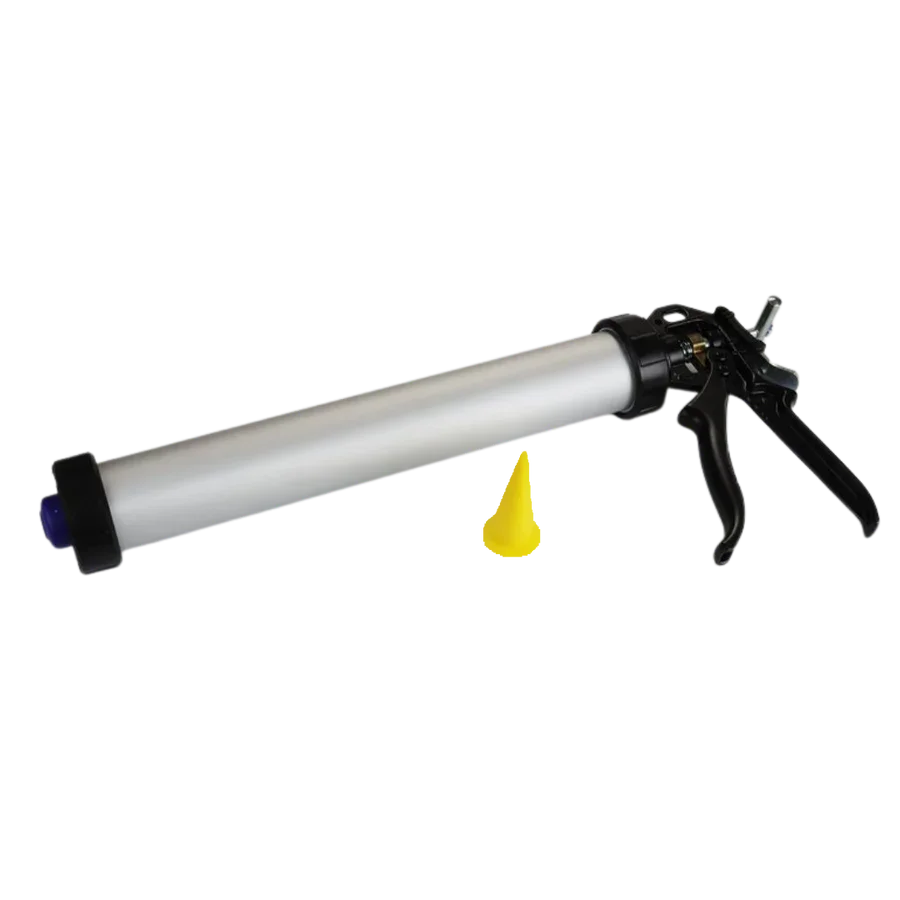 COX PowerFlow Combi 600 290ml COX PowerFlow Combi 600 290ml