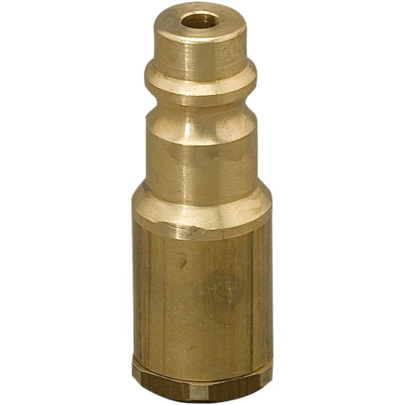 WEICON Füllstutzen-Adapter für WSD 400 – Produktbild