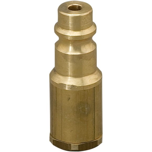 WEICON Füllstutzen-Adapter für WSD 400 – Produktbild WEICON Füllstutzen-Adapter für WSD 400 – Produktbild