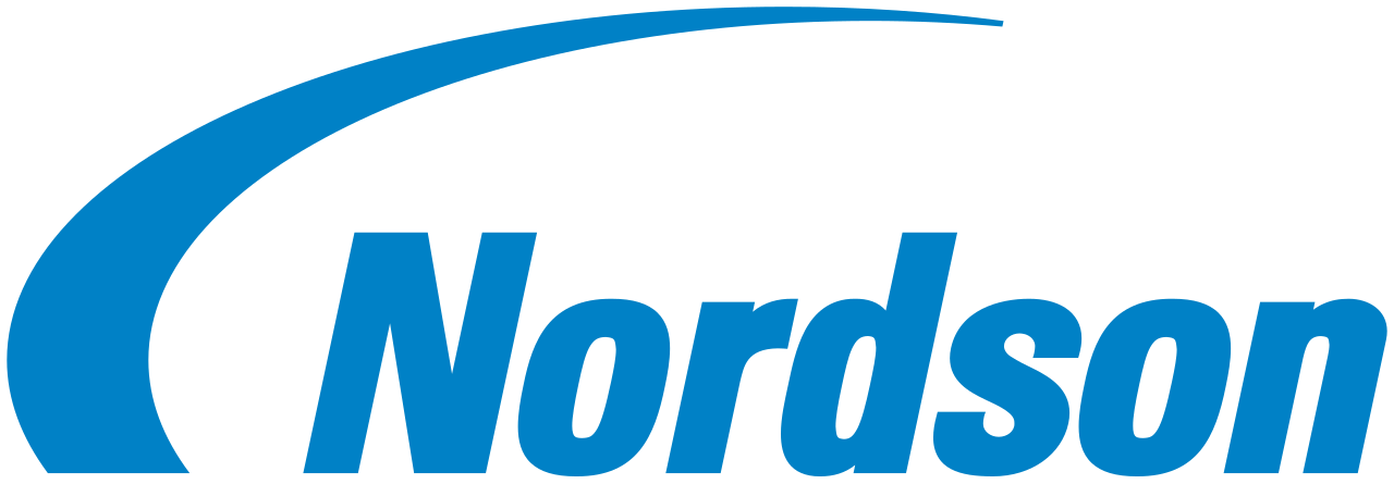 Nordson Nordson