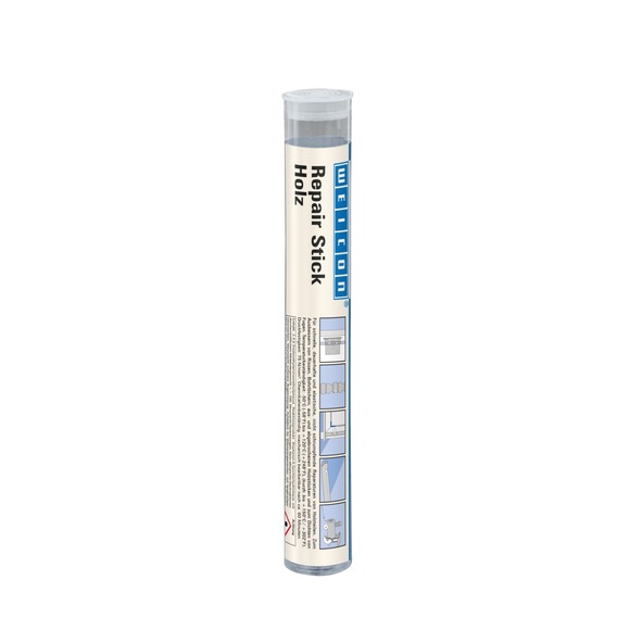 WEICON Repair Stick Holz – Produktbild