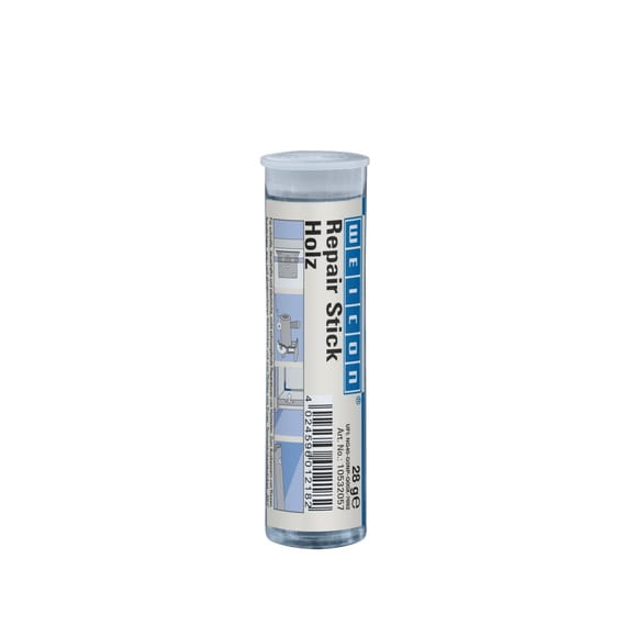 WEICON Repair Stick Holz – Produktbild
