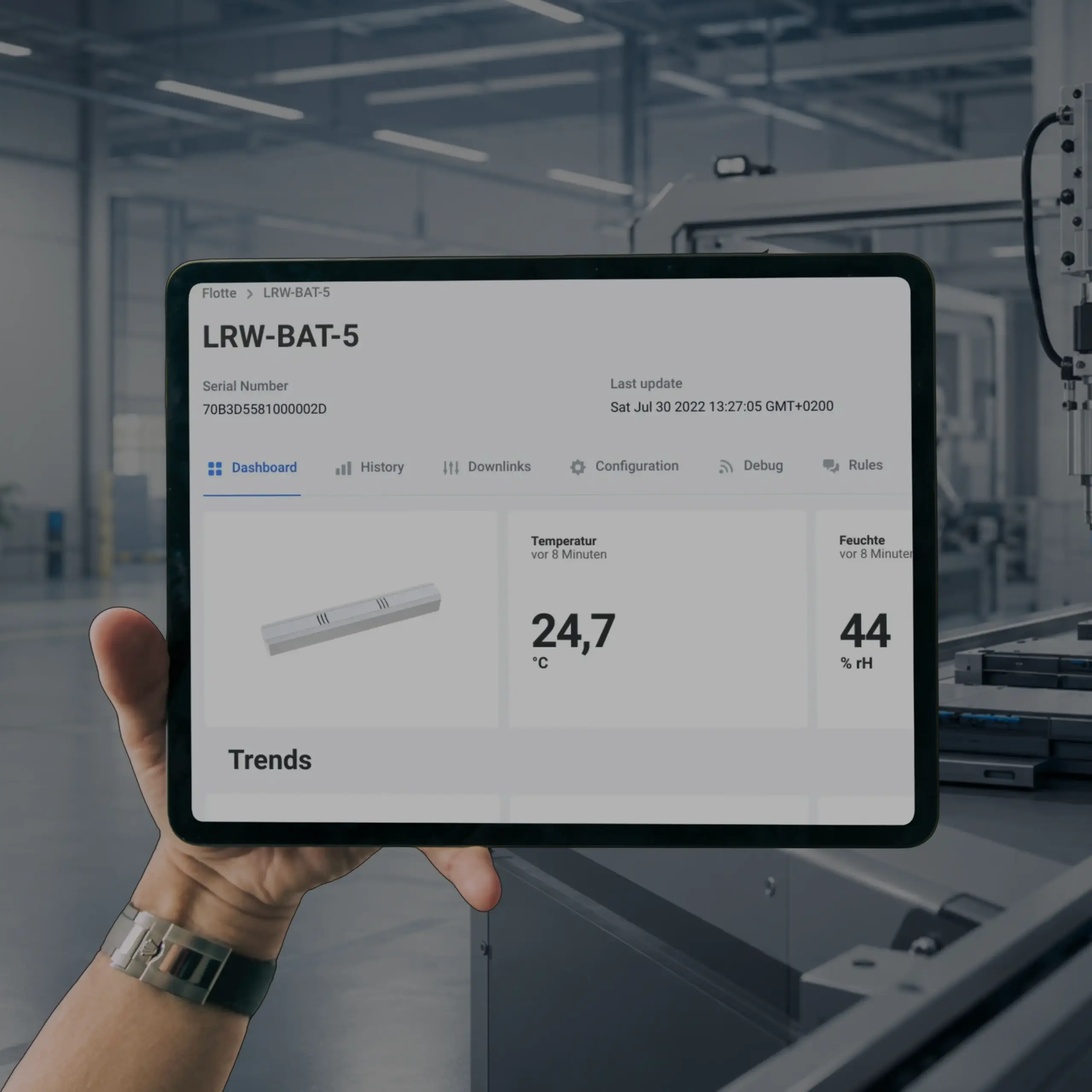 B.A.T. Cloud – Software für Klebe-Dokumentation, Prozesssicherheit & Auditfähigkeit B.A.T. Cloud – Software für Klebe-Dokumentation, Prozesssicherheit & Auditfähigkeit