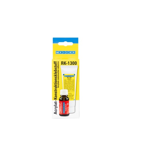 WEICON RK-1300 – Produktbild WEICON RK-1300 – Produktbild