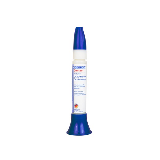 WEICON CA-Entferner – Produktbild