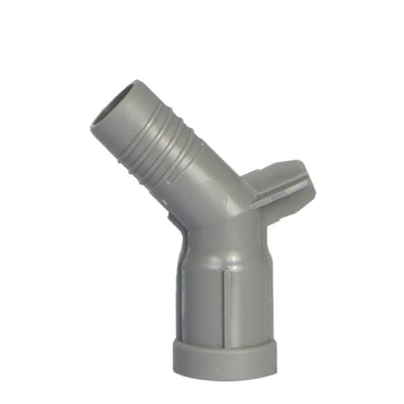 WEICON Ergo-Connect für Presspack – Produktbild WEICON Ergo-Connect für Presspack – Produktbild