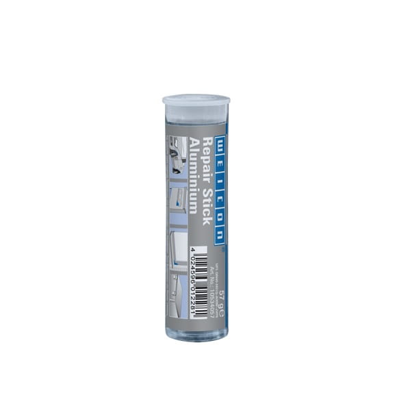 WEICON Repair Stick Aluminium – Produktbild