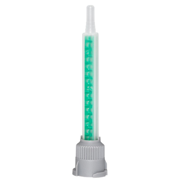 WEICON Quadro-Mischdüse B – Produktbild