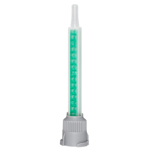 WEICON Quadro-Mischdüse B – Produktbild WEICON Quadro-Mischdüse B – Produktbild