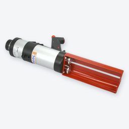 MK TS488X