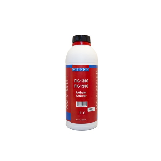 WEICON Aktivator für RK-1300 & RK-1500 – Produktbild