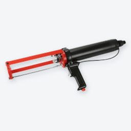 COX PPA 300 B