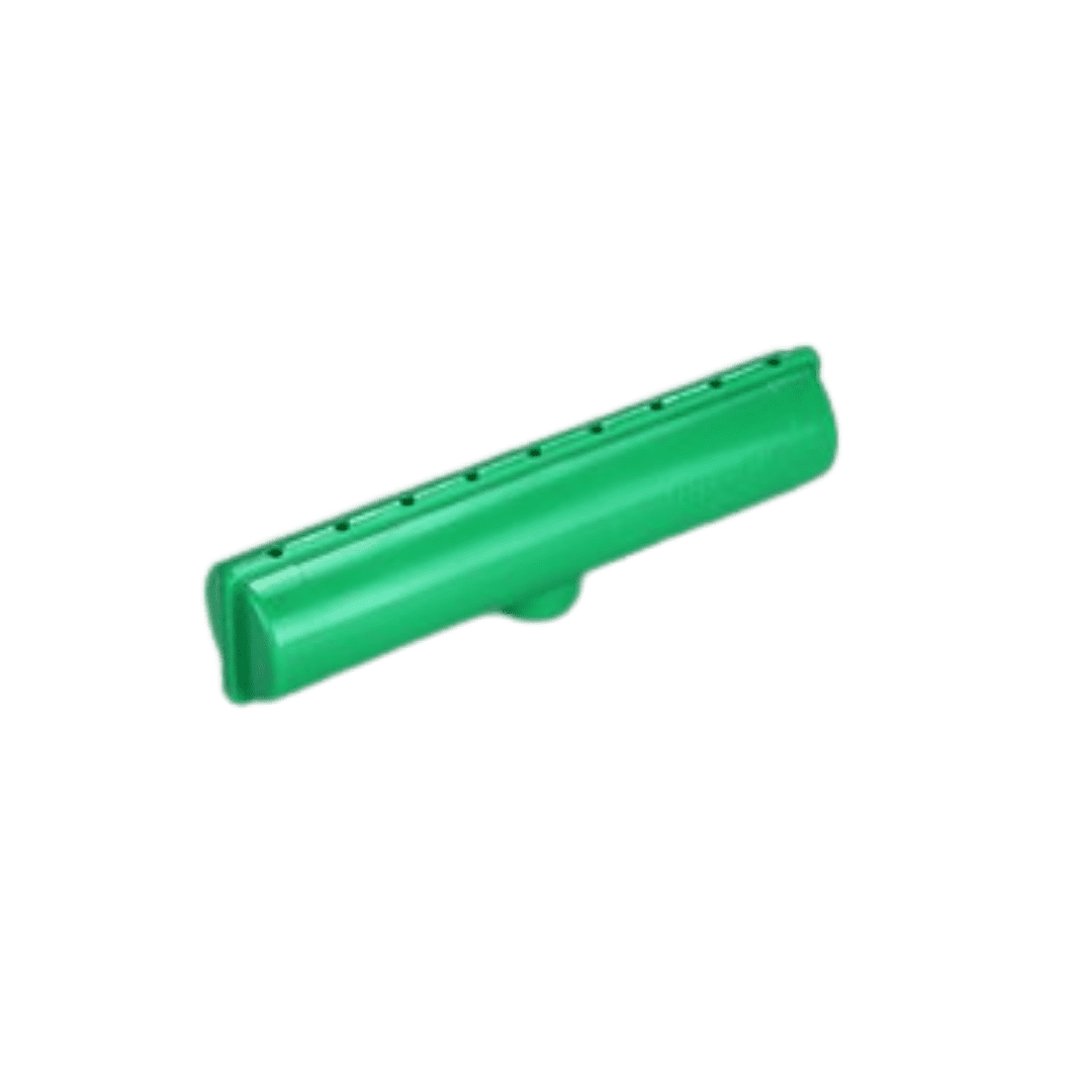 Breitschlitzdüse 148mm - M15 / Standard-Feingewinde